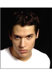 фото Виктор Мартинс