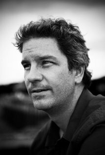 фото Мэтт МакЛеннан