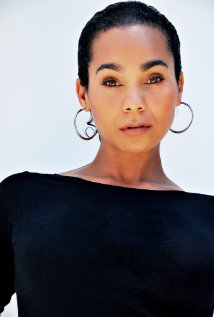 фото Бет Пэйн