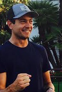 фото Бенжамин Маттингли