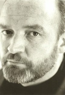 фото Коннор Макинтайр