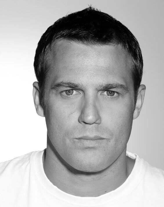 фото Джэми Ломас