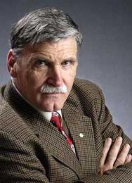 фото Ромео Даллер