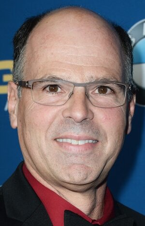 фото Адам Вайсман