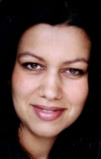 фото Мерем Серба