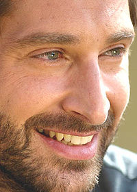 фото Мигель Анхель Бланко