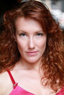 фото Эмбер Кроуфорд