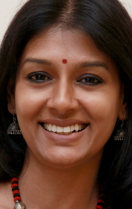 фото Нандита Дас