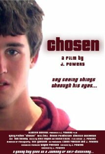 фото Рики Фишер