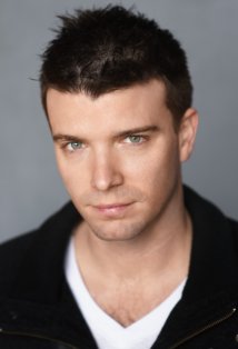 фото Эндрю Картер