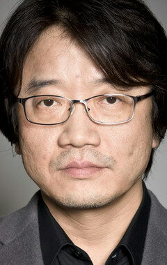 фото Ли Юн-ги