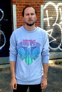 фото Martin Jern