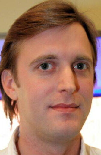 фото Себастьян Цюр