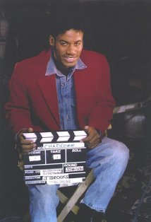 фото Джеймс А. Брукс