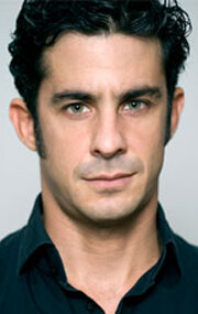 фото Роберто Санмартин