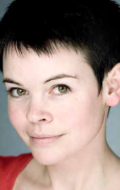 фото Анна Толпатт