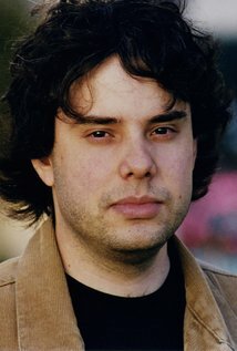 фото Эдуардо Родригез