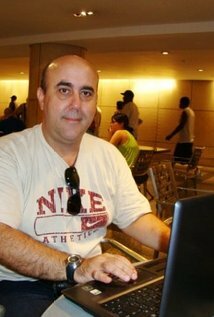 фото Алтенир Силва