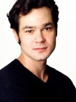 фото Гэбриел Грасинду