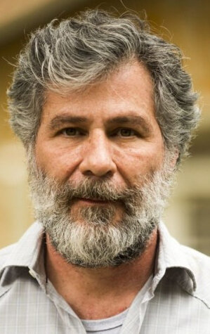 фото Леополдо Пашеко