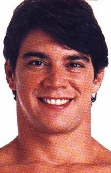 фото Луги Пальарес