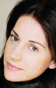 фото Ульрике С. Чарре