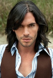 фото Джозеф Месиано