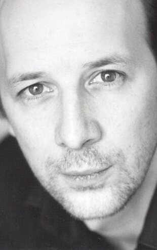 фото Кентин Байо