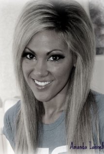 фото Аманда Ианелли