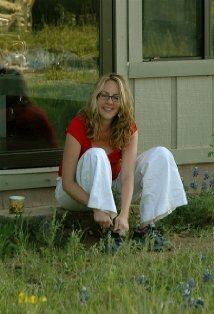 фото Эме Флаэрти