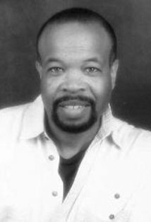 фото Филип Секка