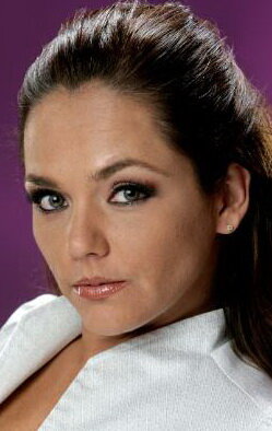 фото Амайрани