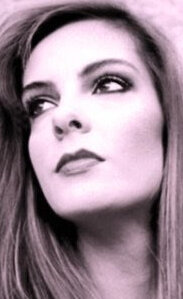 фото Флоренсия Ферре