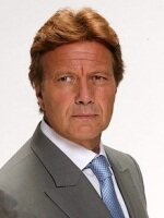 фото Роберто Вандер