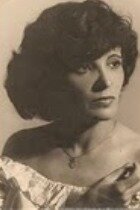 фото Инес Родена