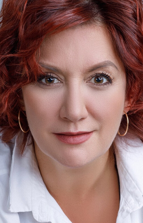 фото Маргарита Бычкова