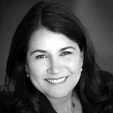 фото Денис Рим