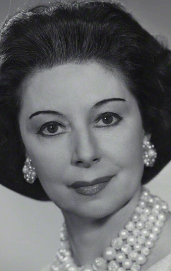 фото Алисия Маркова