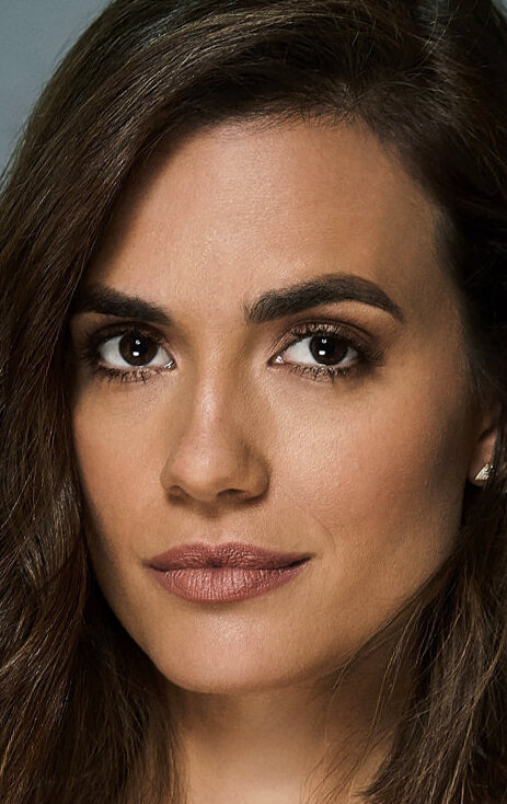 фото Торри ДеВито