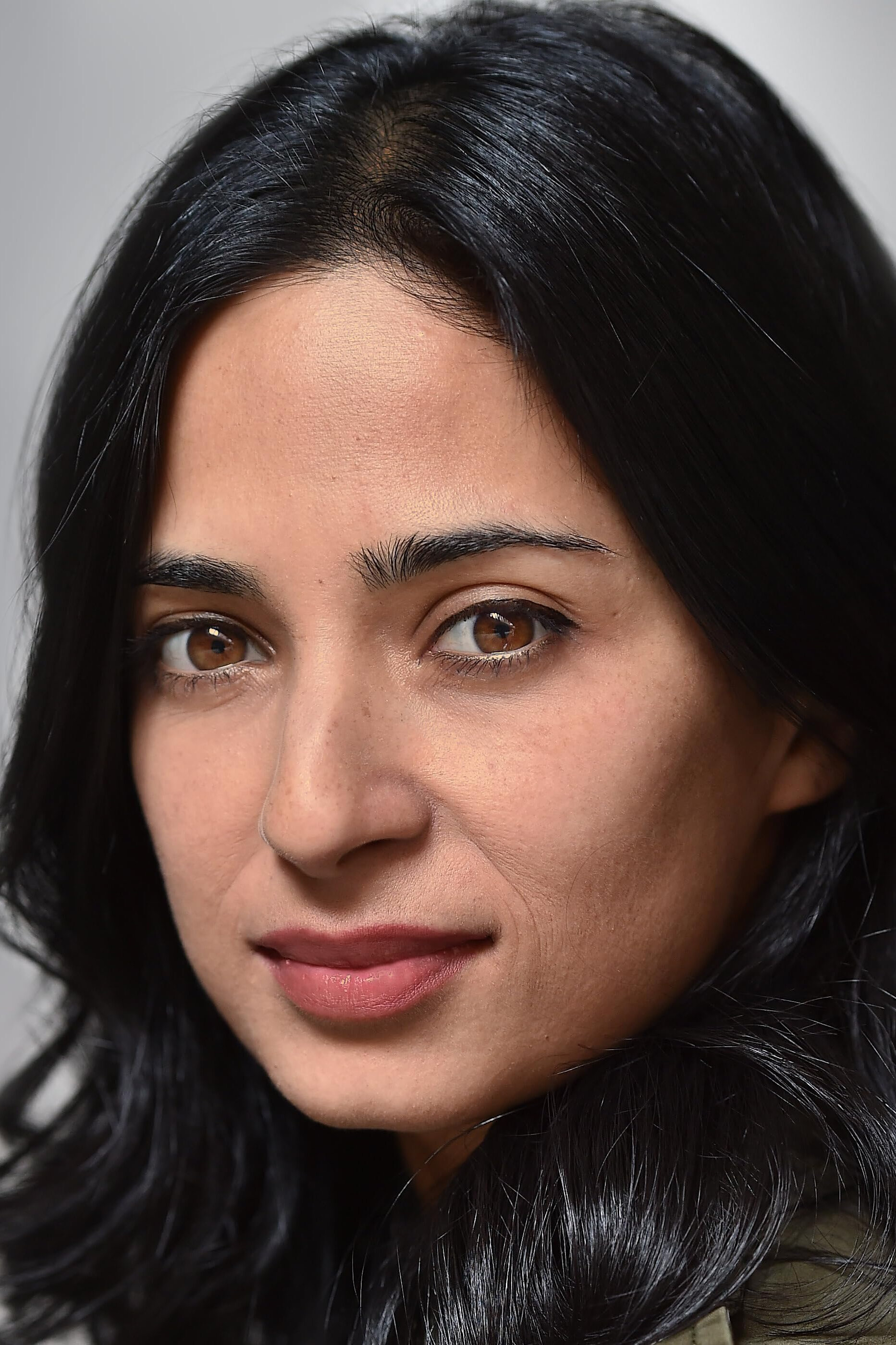 фото Арти Манн