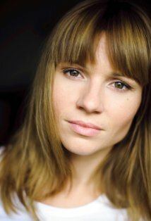 фото Даниэла Пройс