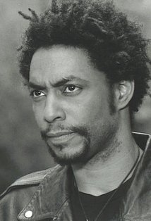 фото Cleve Lamison