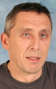 фото Павел Кайзл