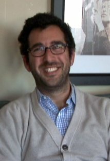 фото Philip Andelman