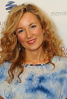 фото Кристина Николова