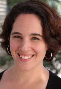 фото Андреа Гайертсон Насфелл