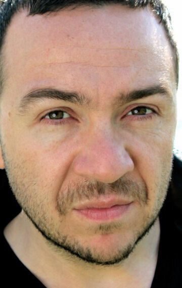 фото Рич Печчи