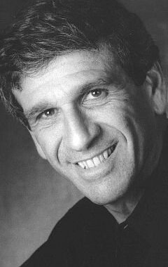 фото Steven Gleich