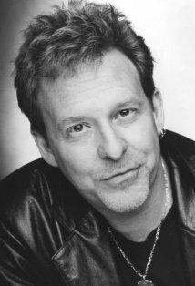 фото Эндрю Кранц