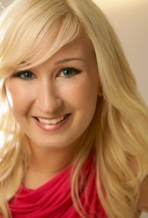 фото Челси О’Тул